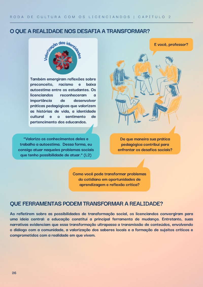 Alves - Produto Educacional — page 26