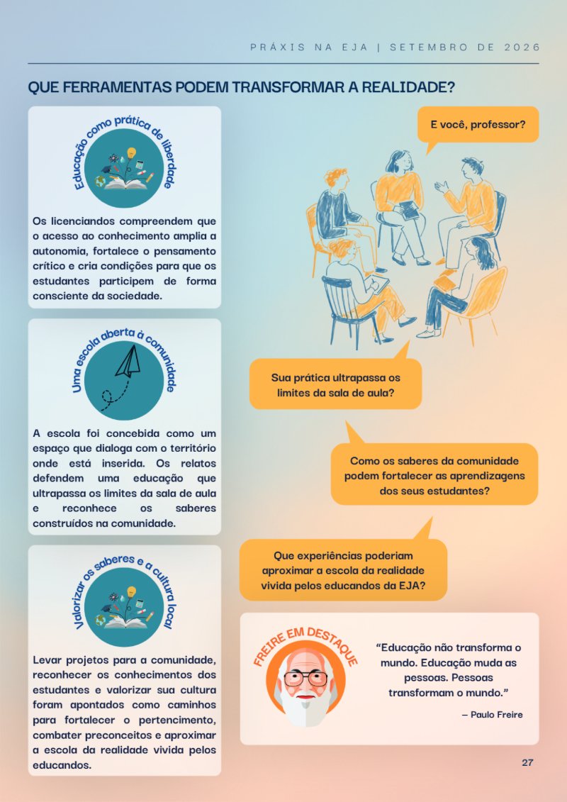 Alves - Produto Educacional — page 27