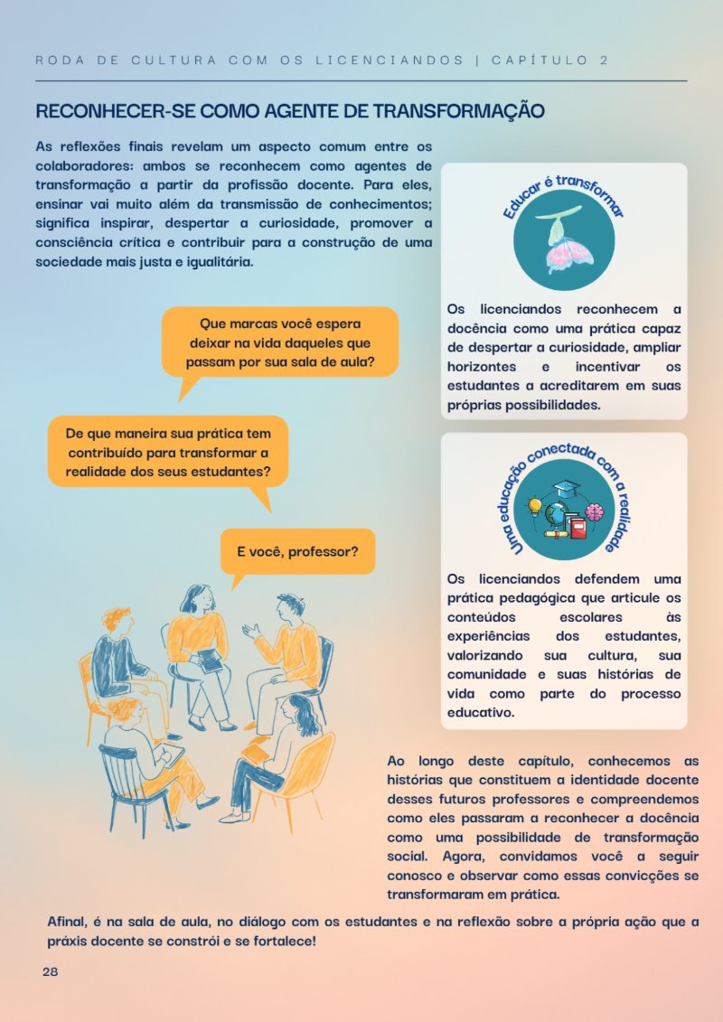Alves - Produto Educacional — page 28