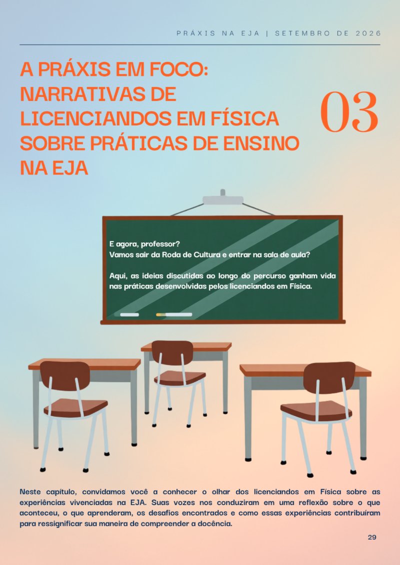 Alves - Produto Educacional — page 29