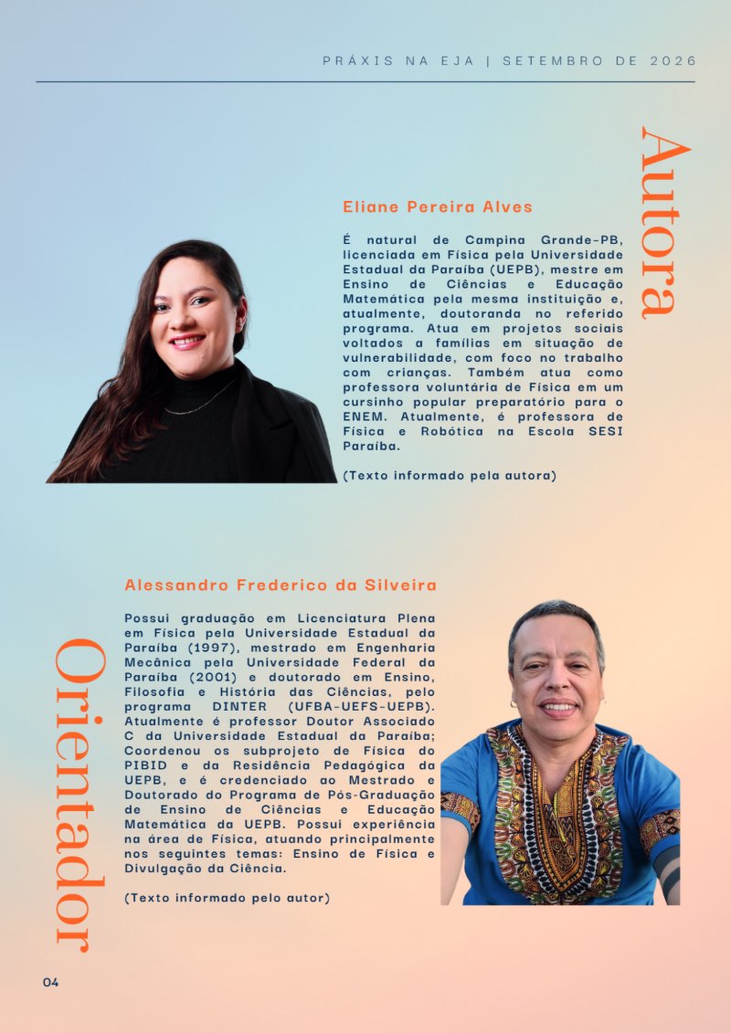 Alves - Produto Educacional — page 4