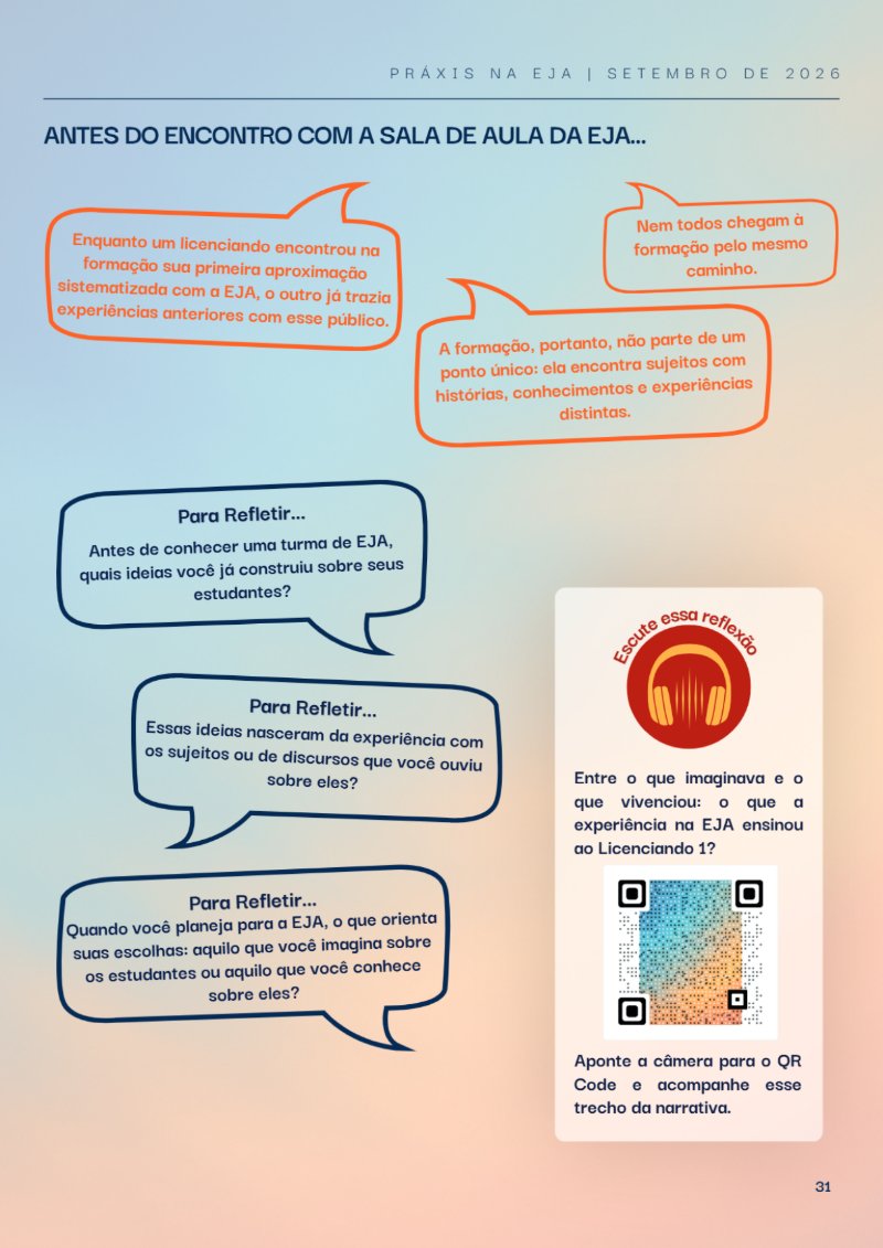 Alves - Produto Educacional — page 31
