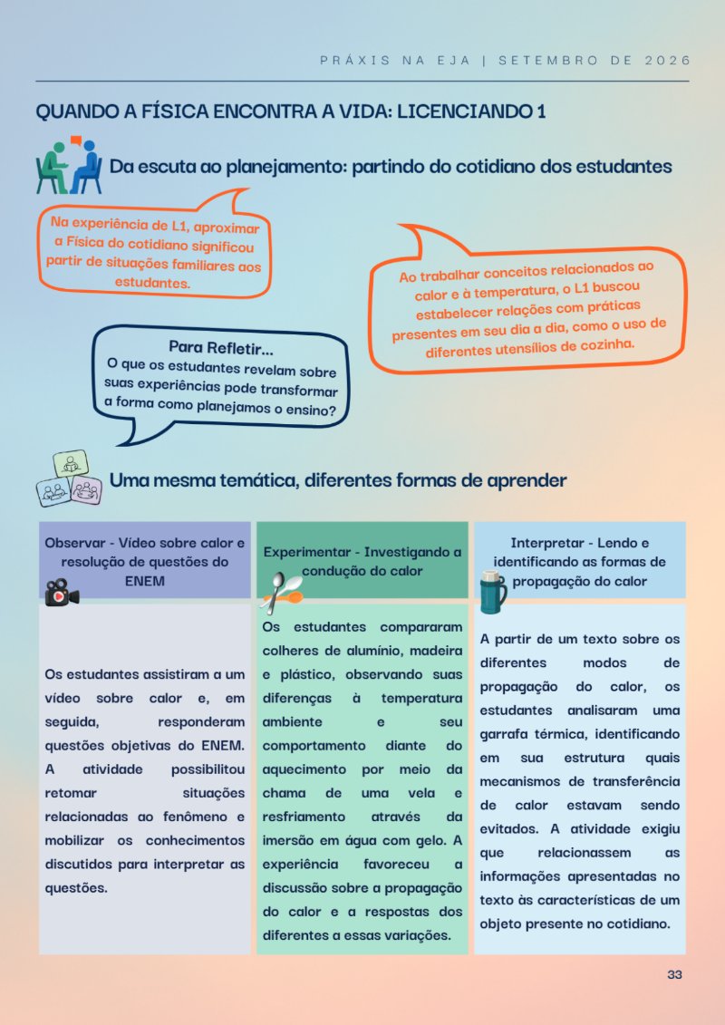 Alves - Produto Educacional — page 33