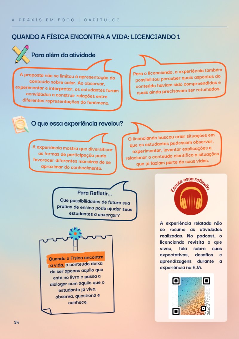 Alves - Produto Educacional — page 34