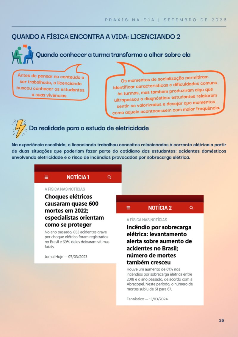 Alves - Produto Educacional — page 35