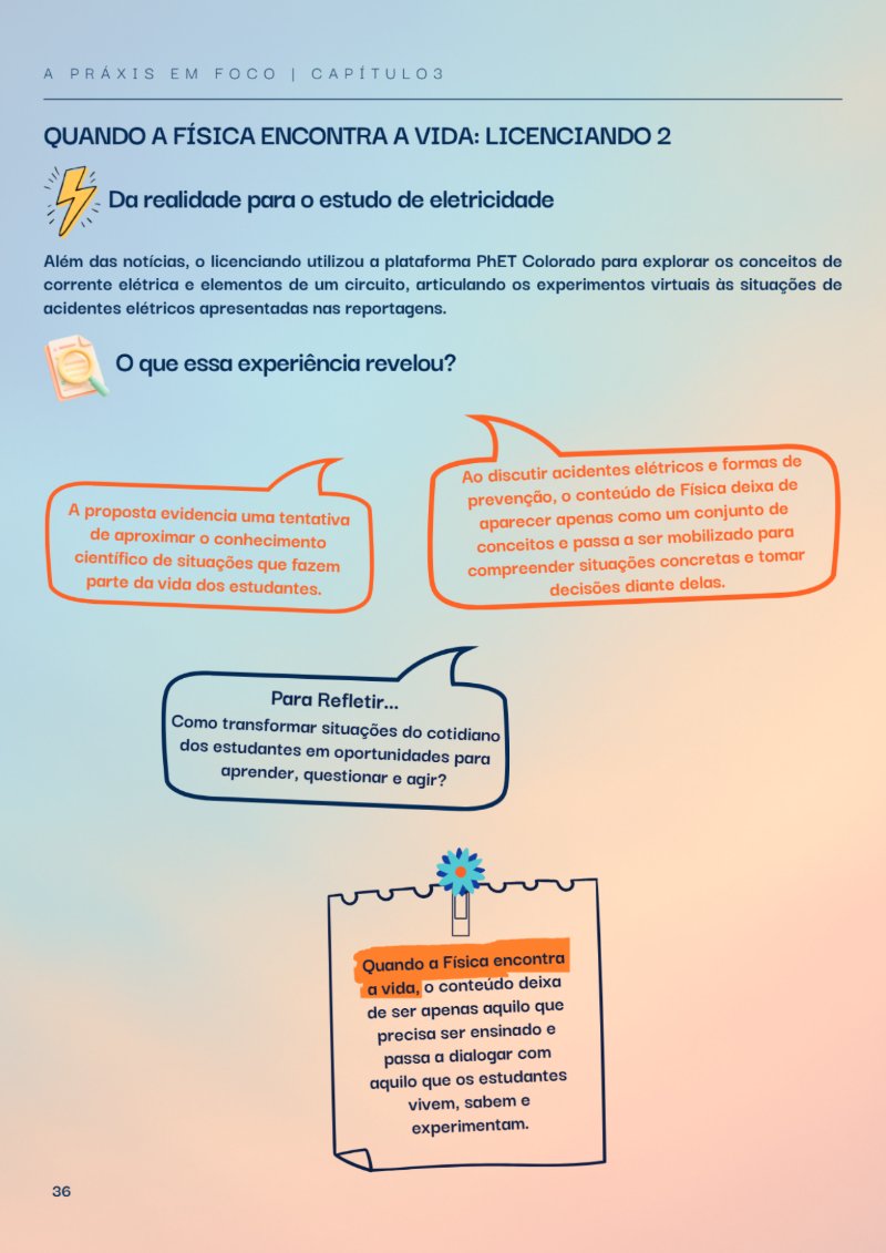 Alves - Produto Educacional — page 36