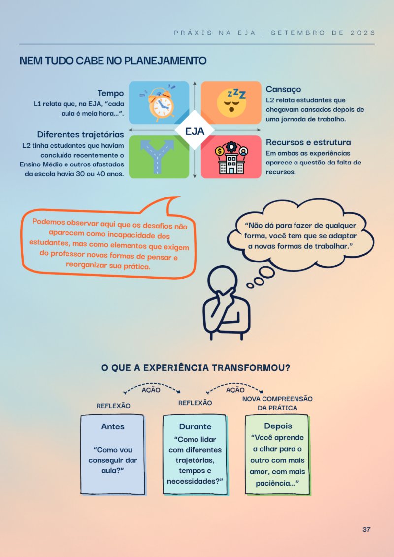 Alves - Produto Educacional — page 37