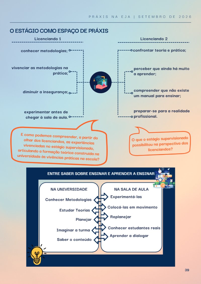 Alves - Produto Educacional — page 39