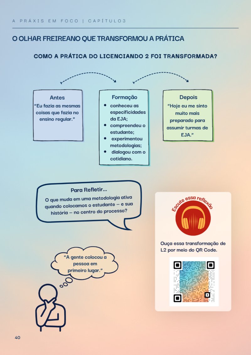 Alves - Produto Educacional — page 40
