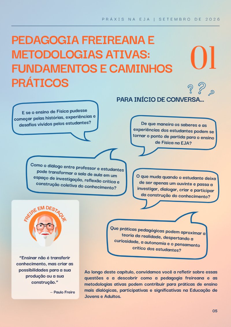 Alves - Produto Educacional — page 5