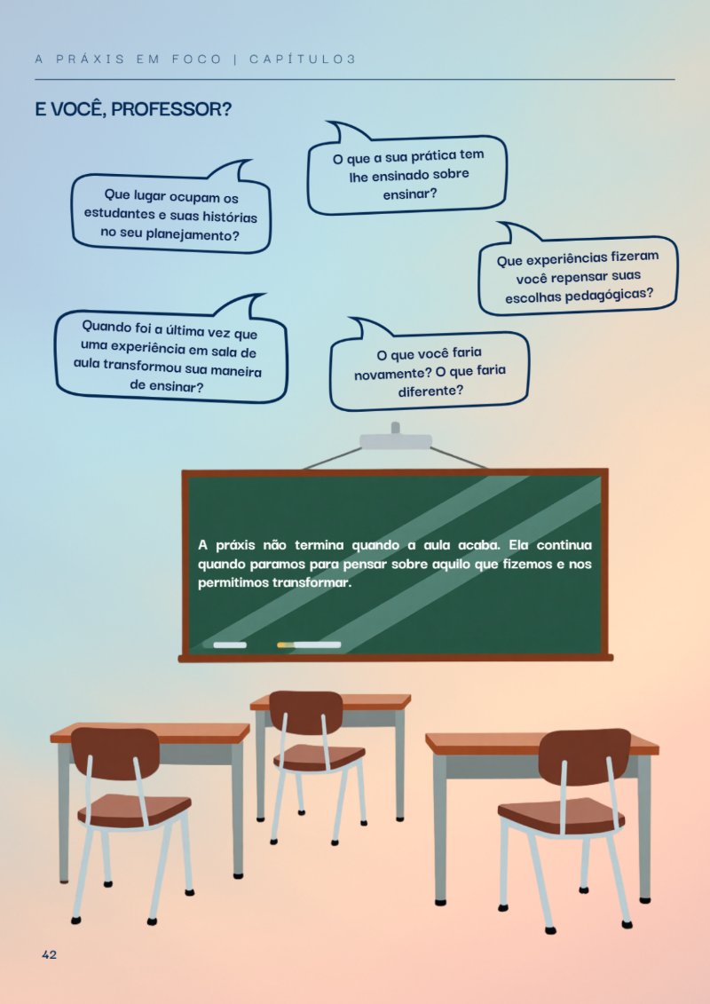 Alves - Produto Educacional — page 42