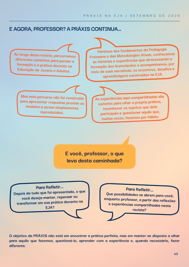 Alves - Produto Educacional — page 43
