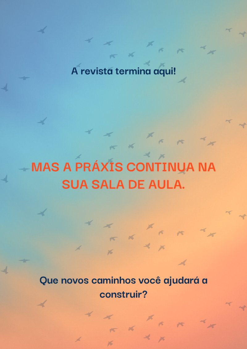 Alves - Produto Educacional — page 44