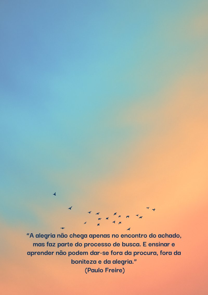 Alves - Produto Educacional — page 46