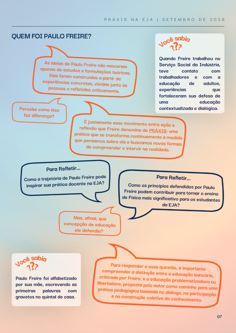 Alves - Produto Educacional — page 7