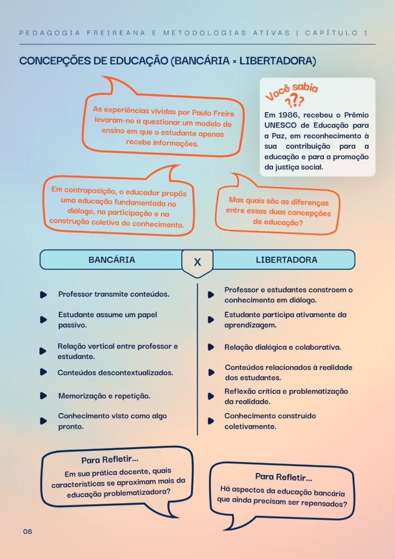 Alves - Produto Educacional — page 8