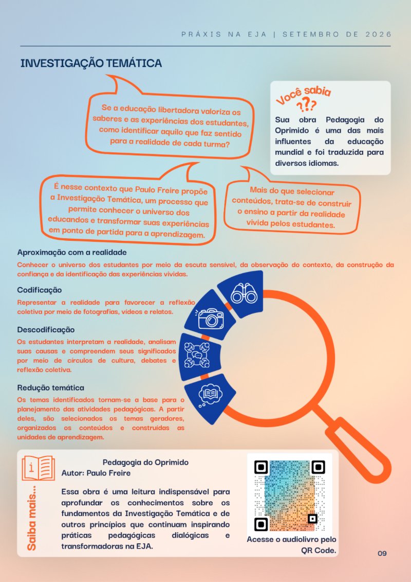 Alves - Produto Educacional — page 9