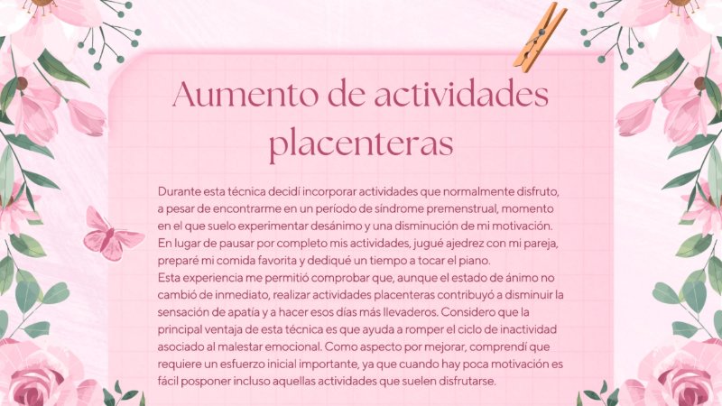 Técnicas CC — page 6