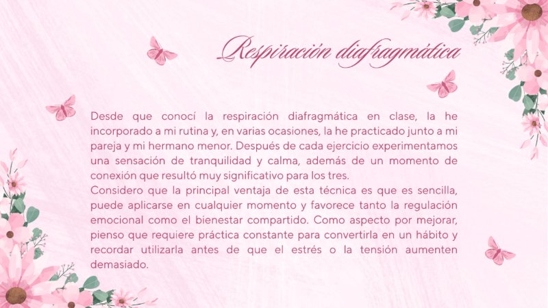 Técnicas CC — page 7