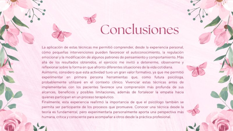 Técnicas CC — page 9