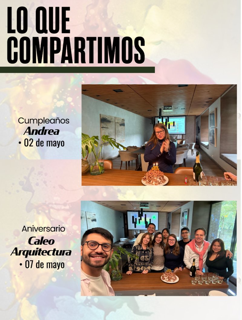 REVISTA 2 VOLUMEN 2 — page 2