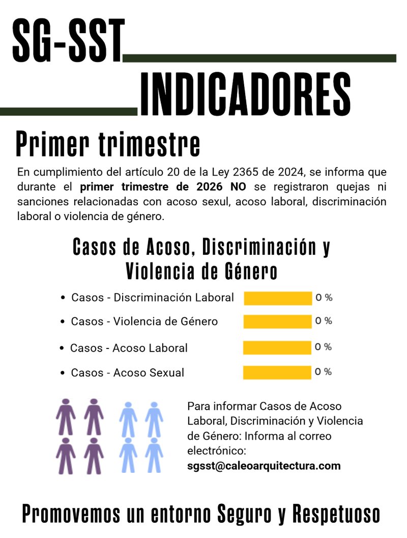 REVISTA 2 VOLUMEN 2 — page 4