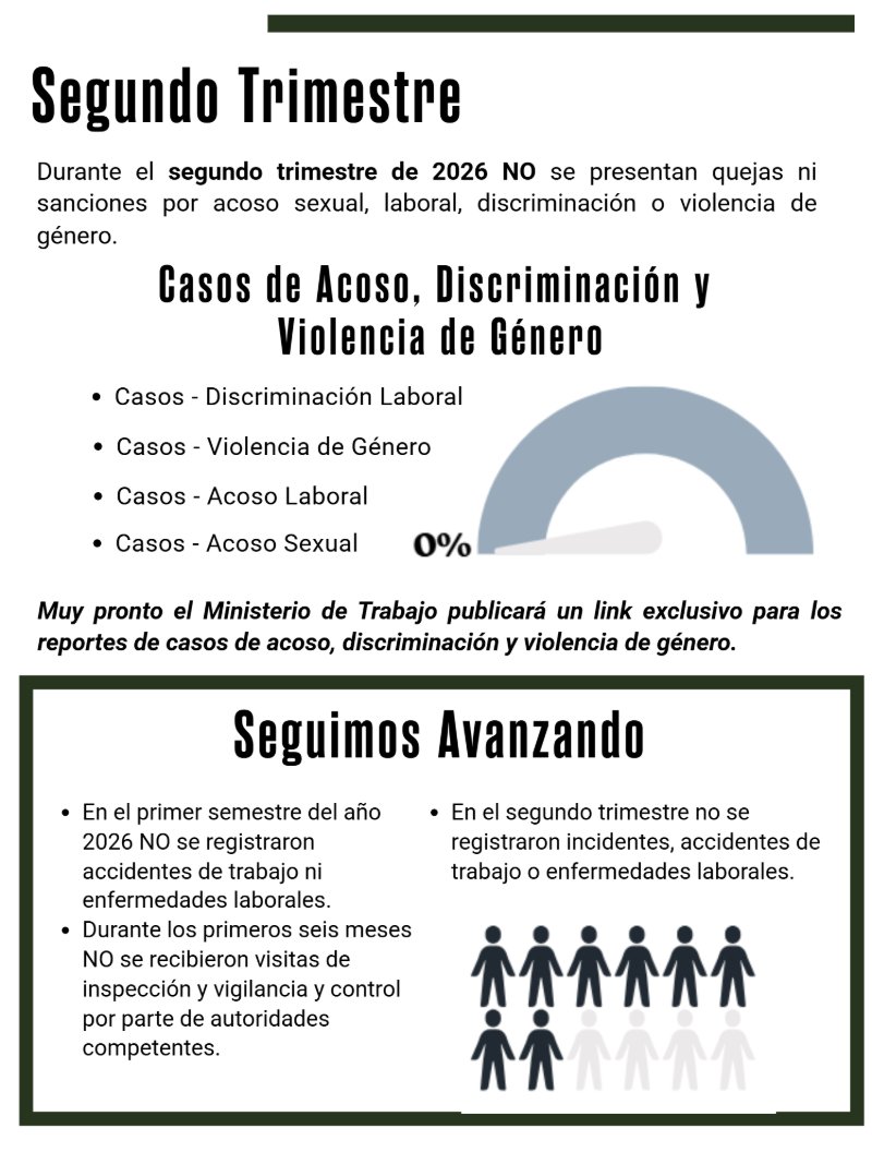 REVISTA 2 VOLUMEN 2 — page 5