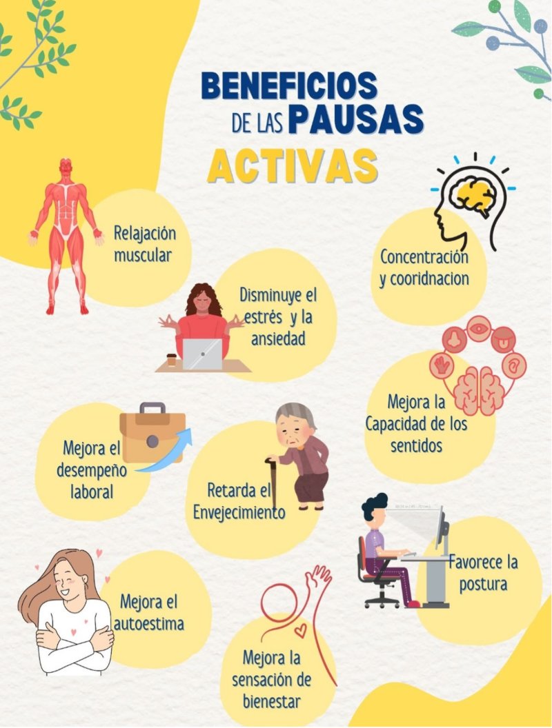 REVISTA 2 VOLUMEN 2 — page 6