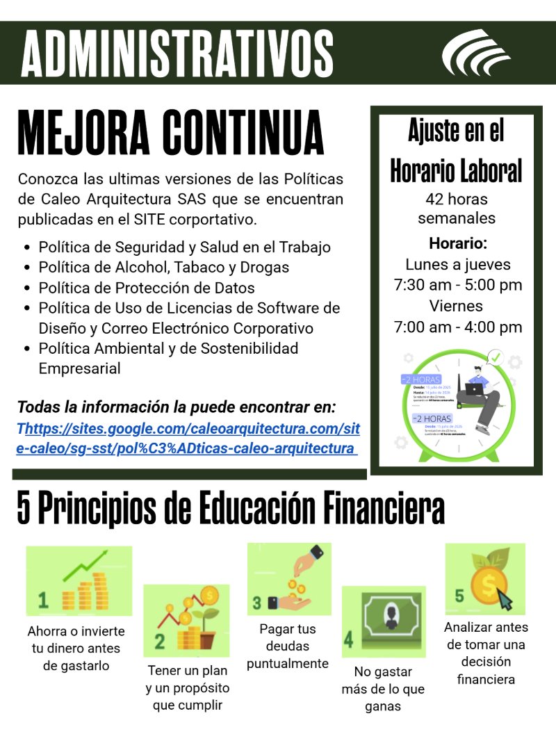 REVISTA 2 VOLUMEN 2 — page 7