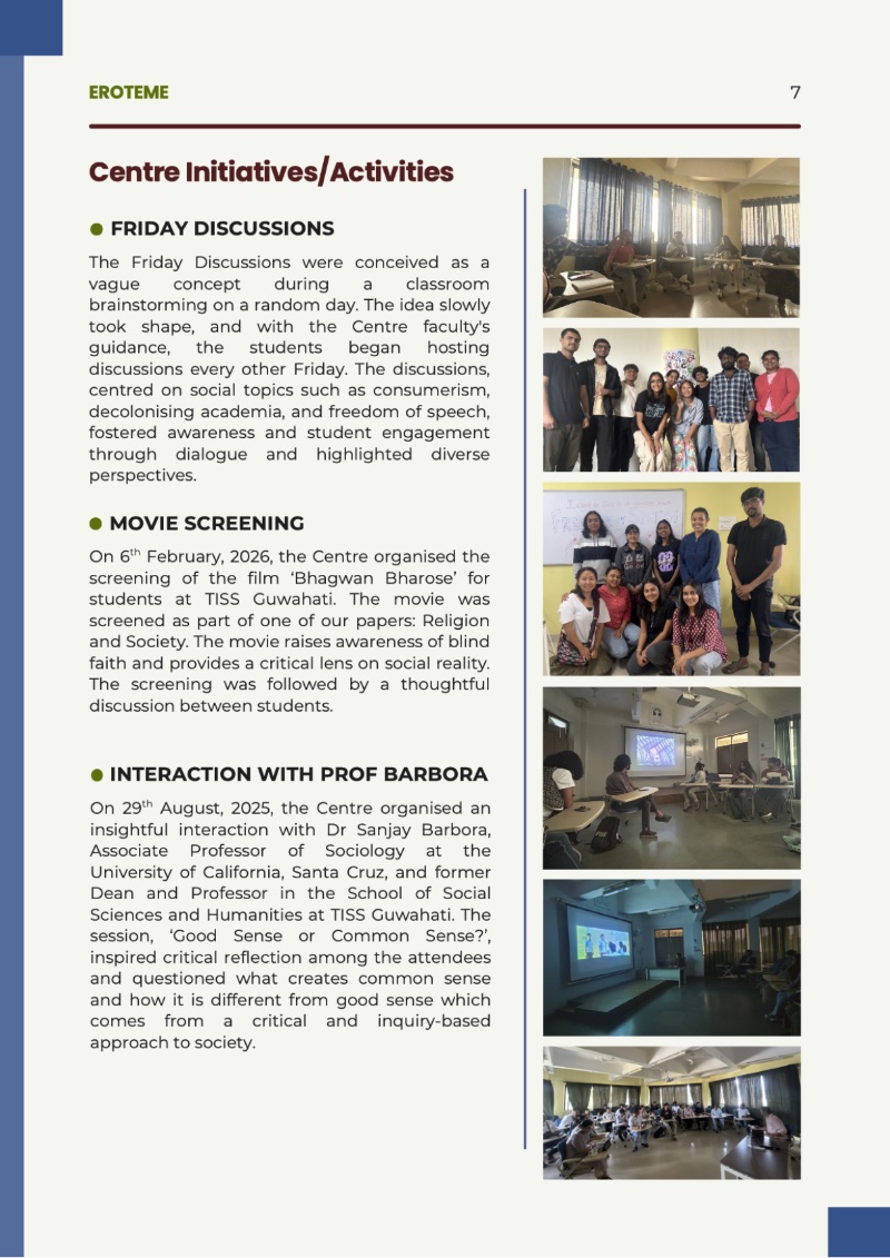 Eroteme Volume 3 — page 7