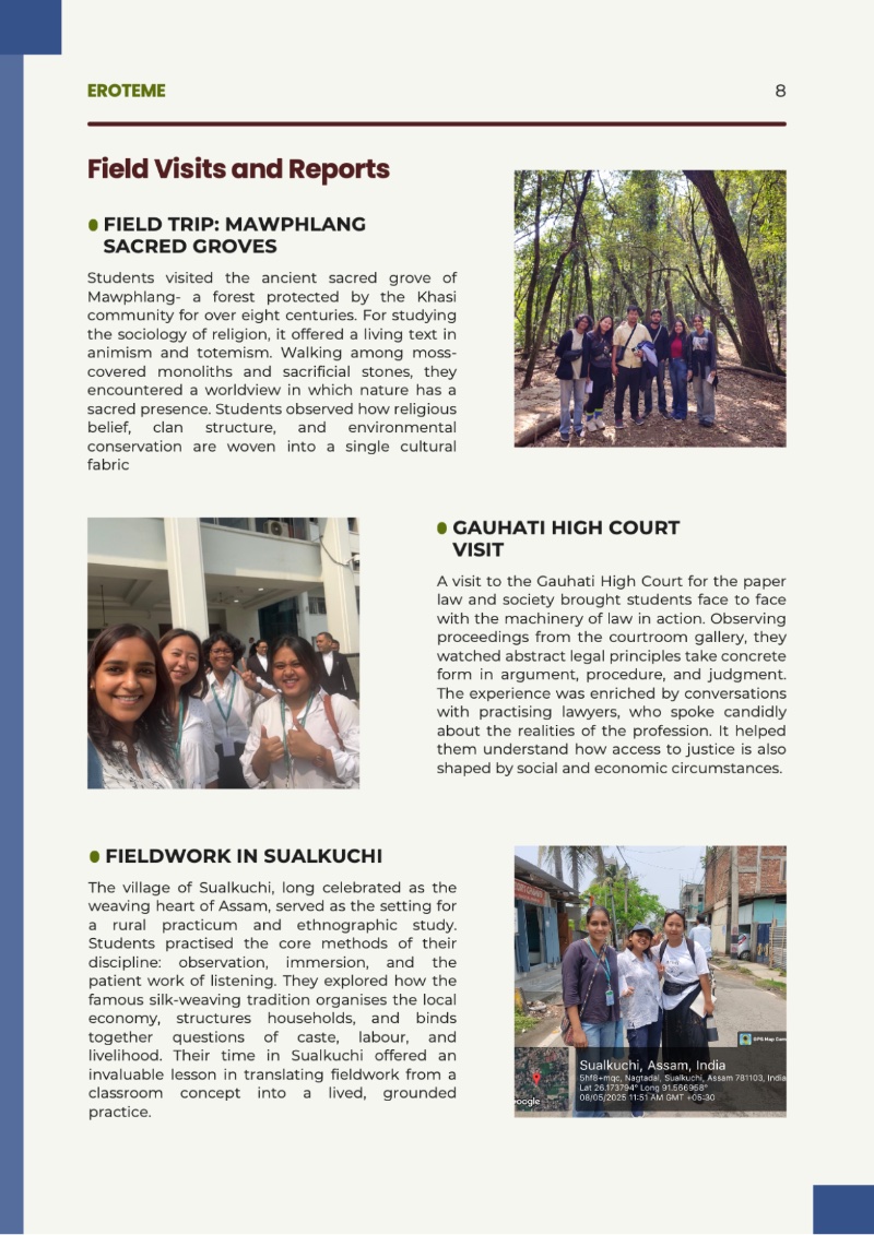 Eroteme Volume 3 — page 8