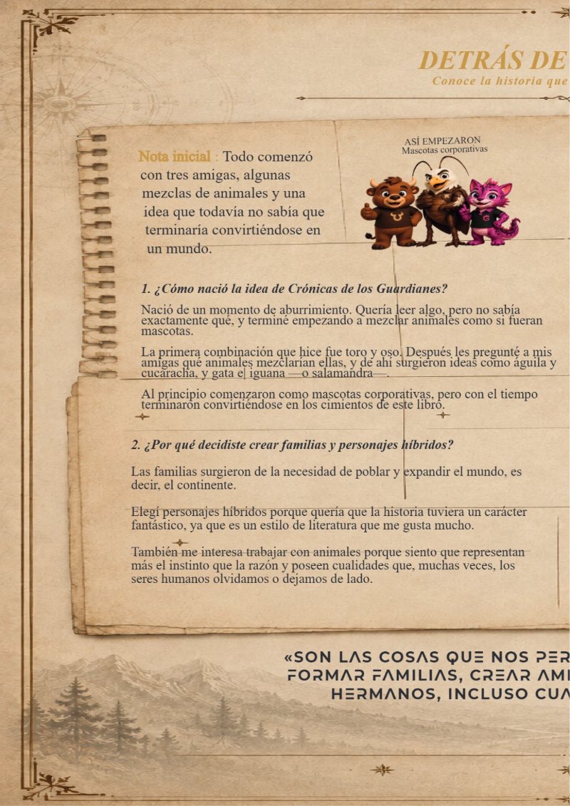 revista LEER 1 — page 11