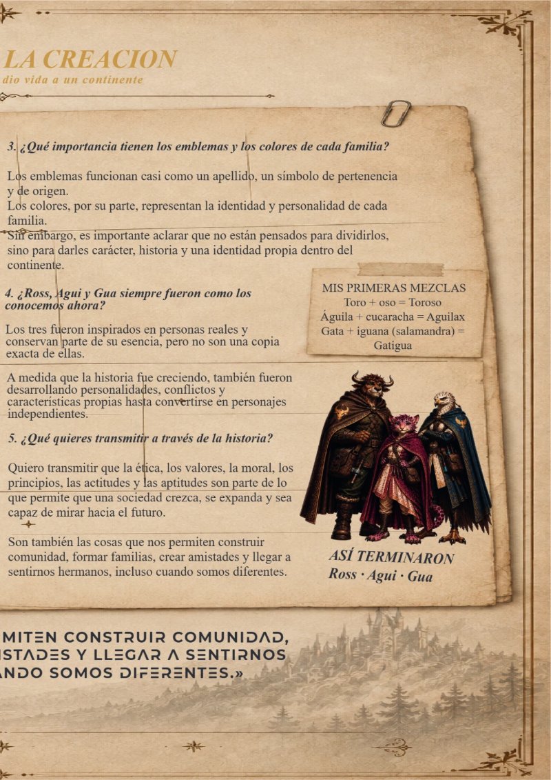 revista LEER 1 — page 12