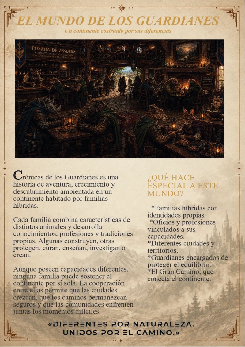 revista LEER 1 — page 4