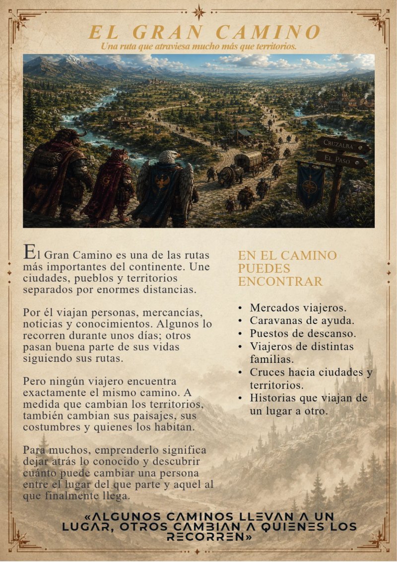 revista LEER 1 — page 5