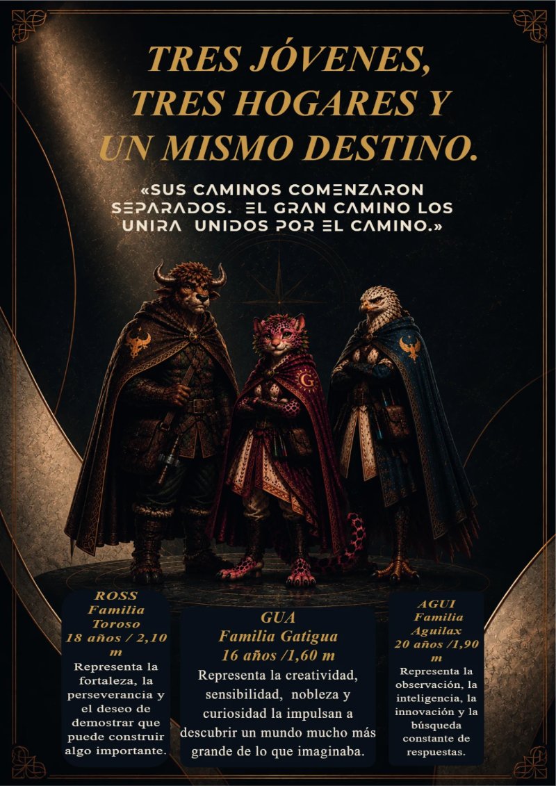 revista LEER 1 — page 6