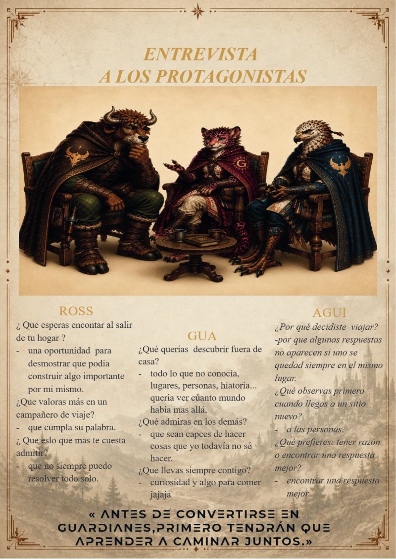 revista LEER 1 — page 7