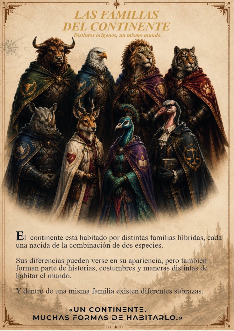revista LEER 1 — page 8