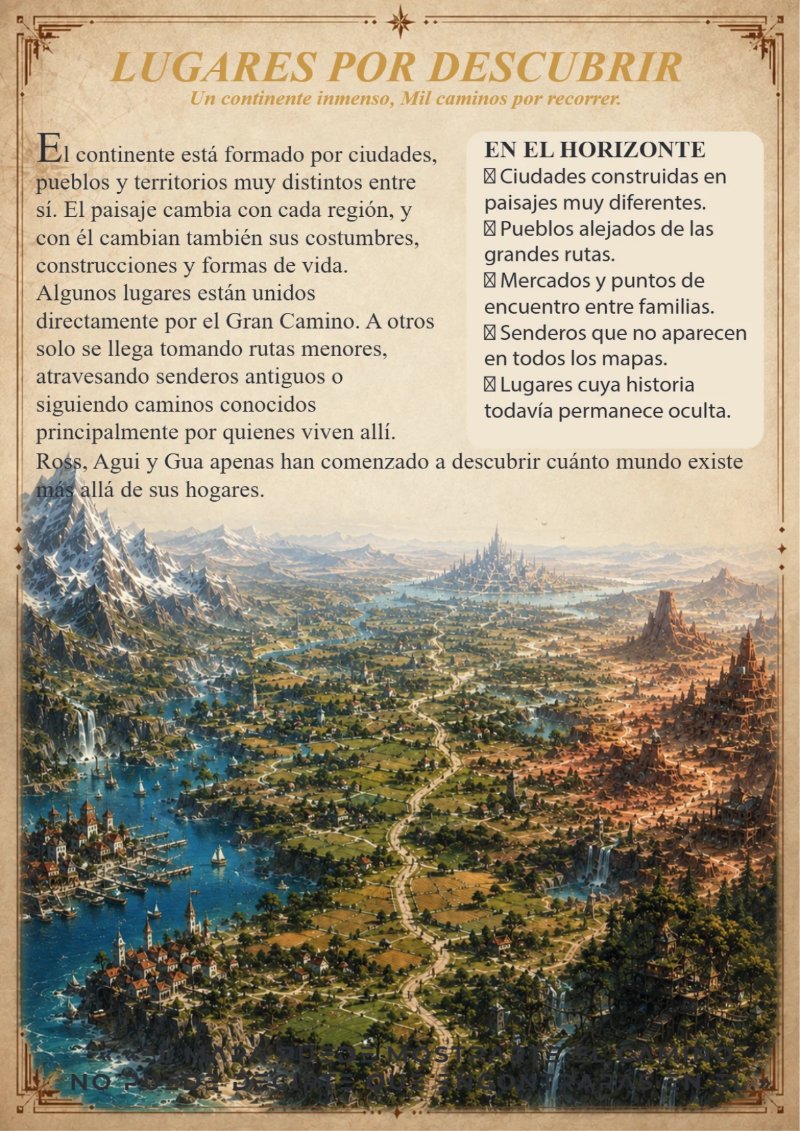 revista LEER 1 — page 10