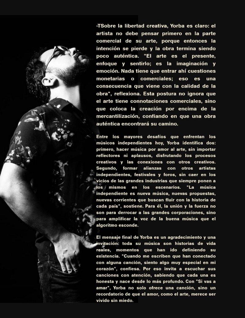 En Tijuana Hay Rock Revista - Edicion 119 — page 21