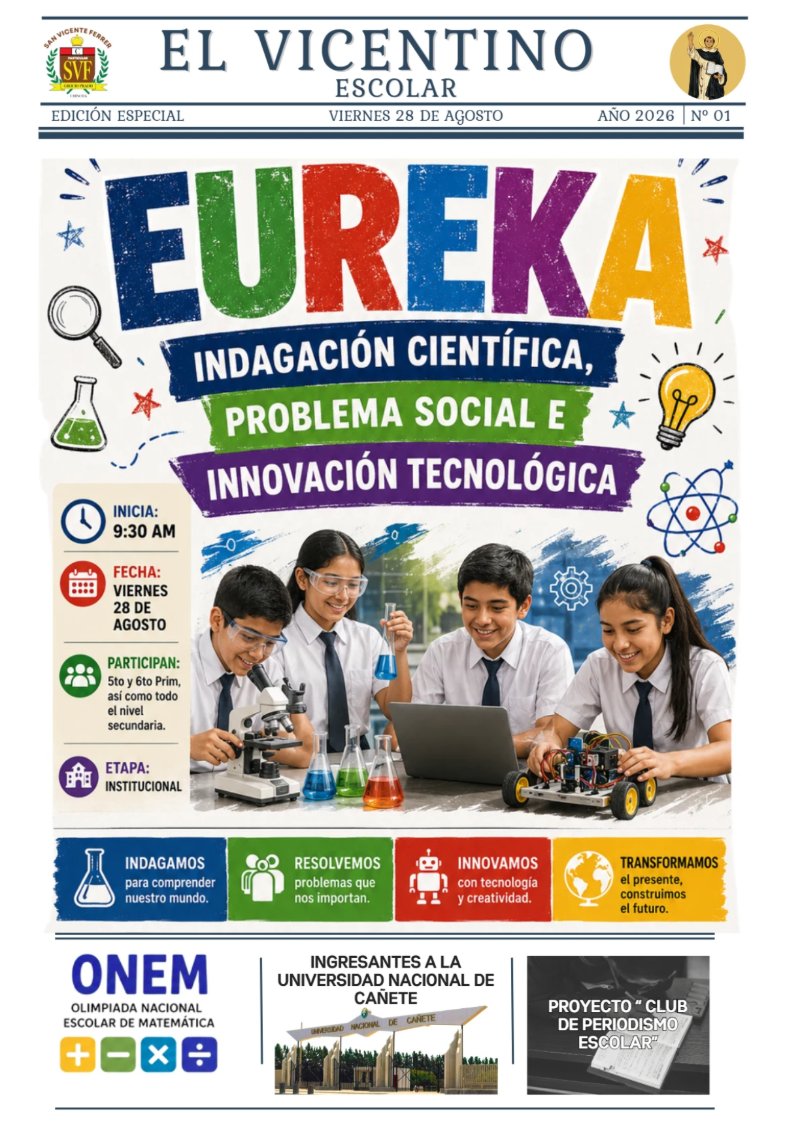 PERIÓDICO ESCOLAR_20260827_223414_0000 — page 1
