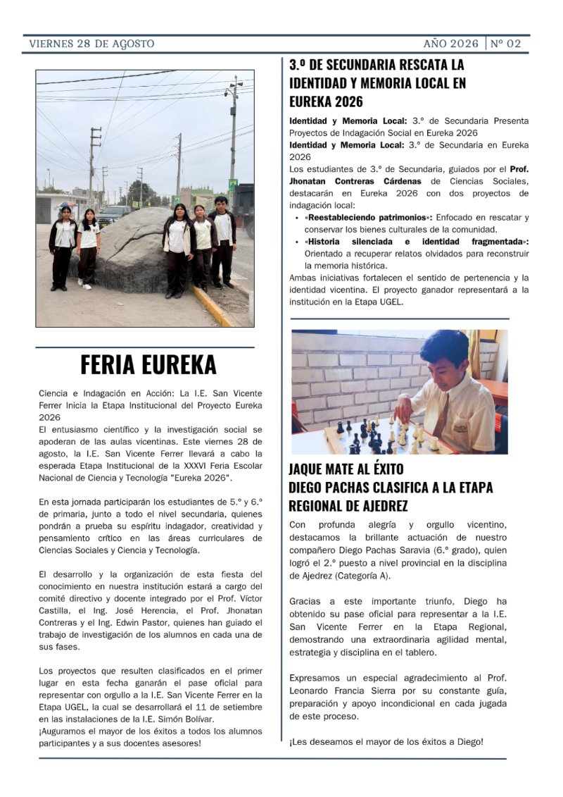 PERIÓDICO ESCOLAR_20260827_223414_0000 — page 2