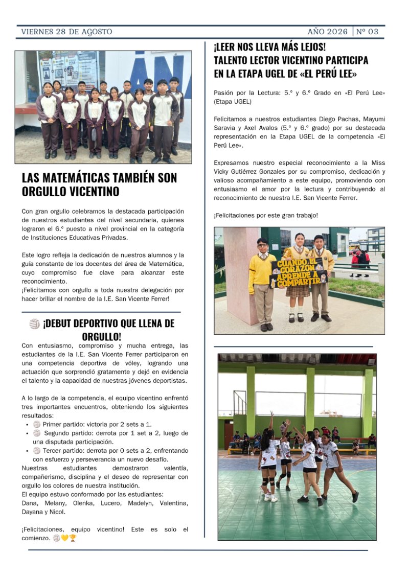 PERIÓDICO ESCOLAR_20260827_223414_0000 — page 3