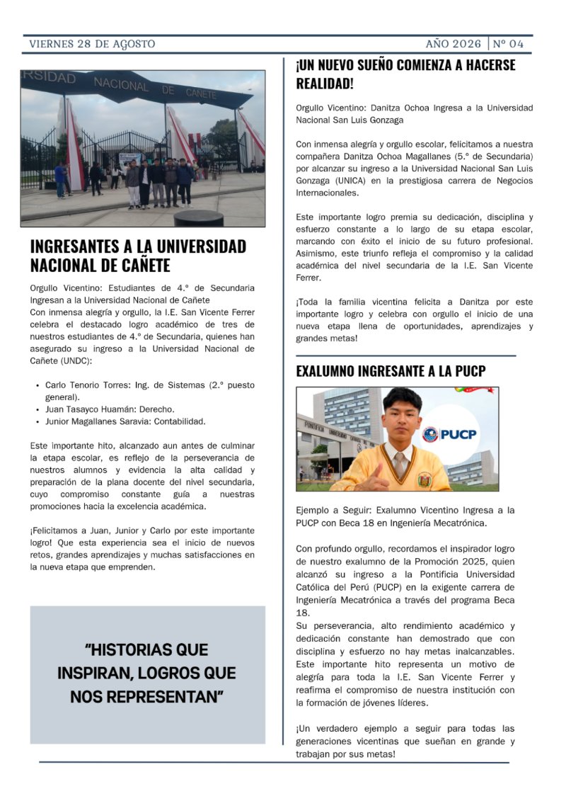 PERIÓDICO ESCOLAR_20260827_223414_0000 — page 4