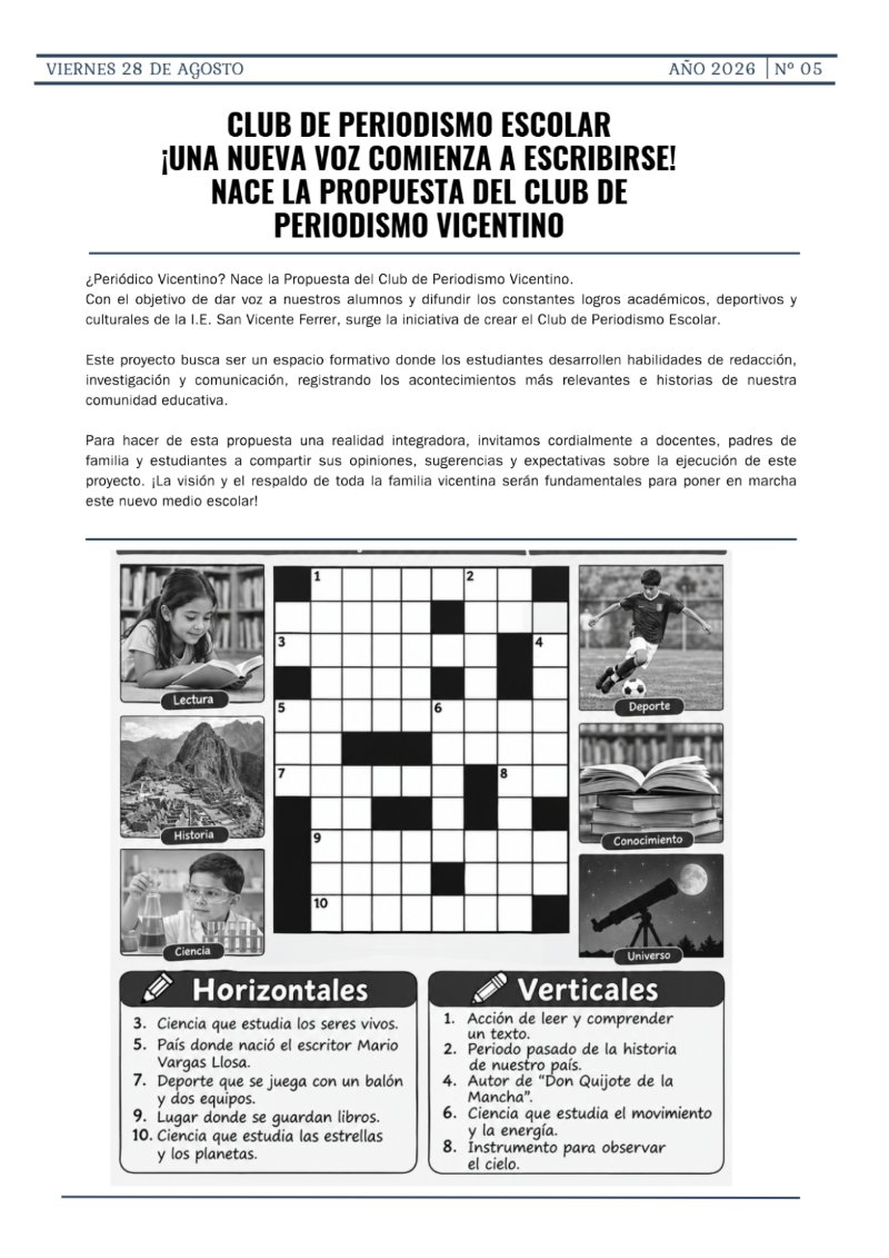 PERIÓDICO ESCOLAR_20260827_223414_0000 — page 5