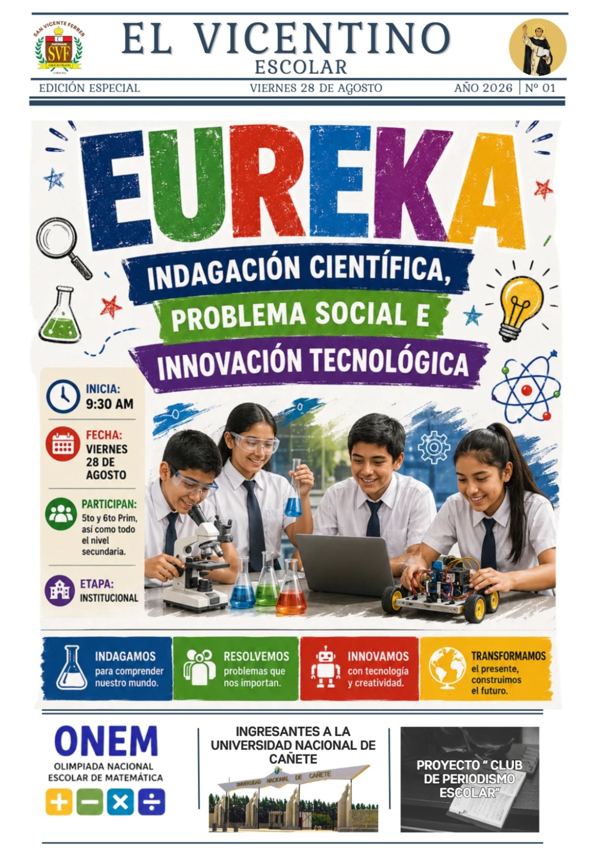 PERIÓDICO ESCOLAR_20260827_223414_0000