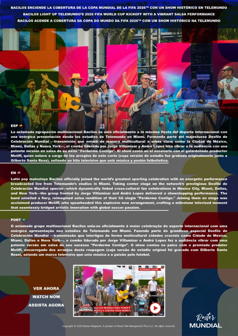 Roster June 2026 — page 21