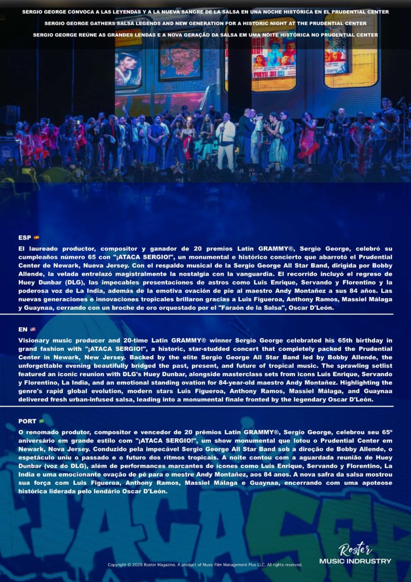 Roster June 2026 — page 34