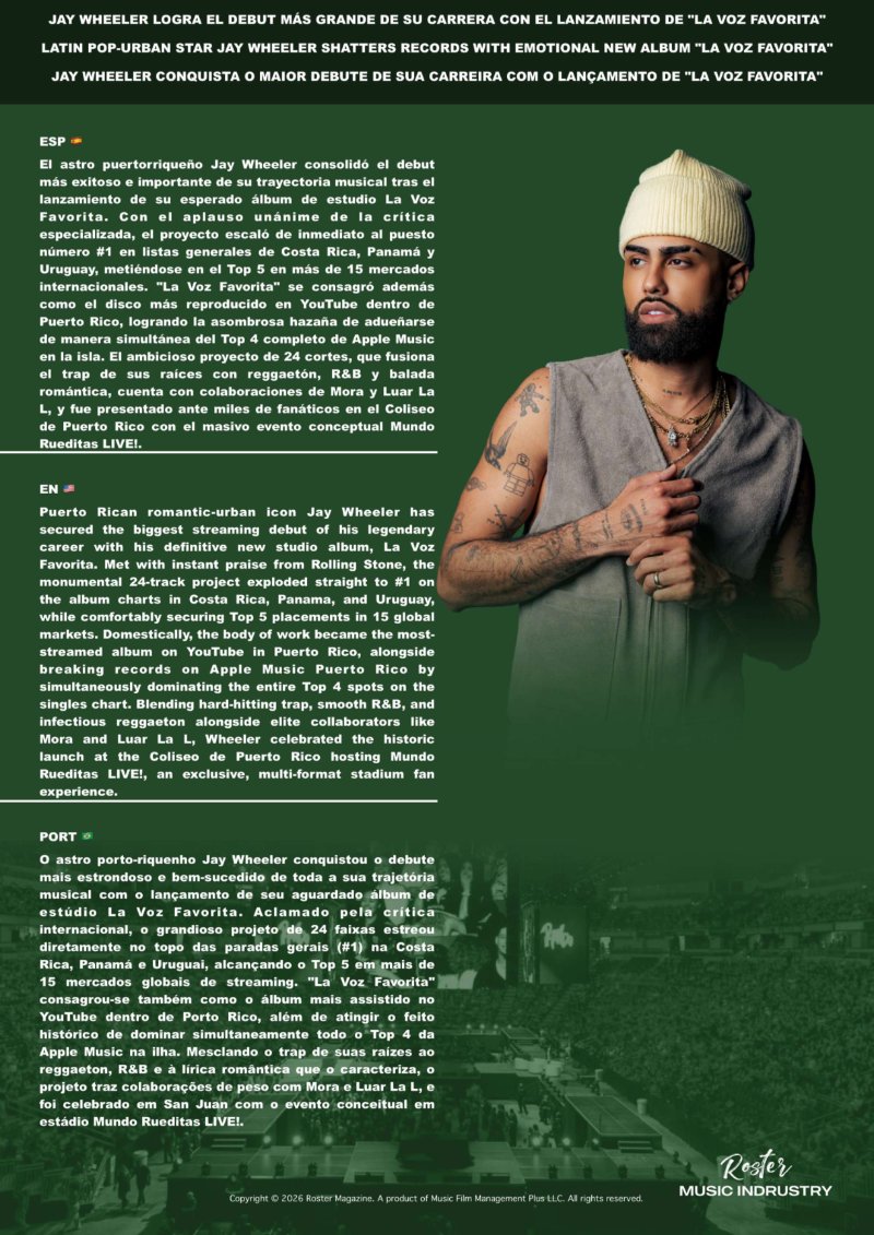 Roster June 2026 — page 37