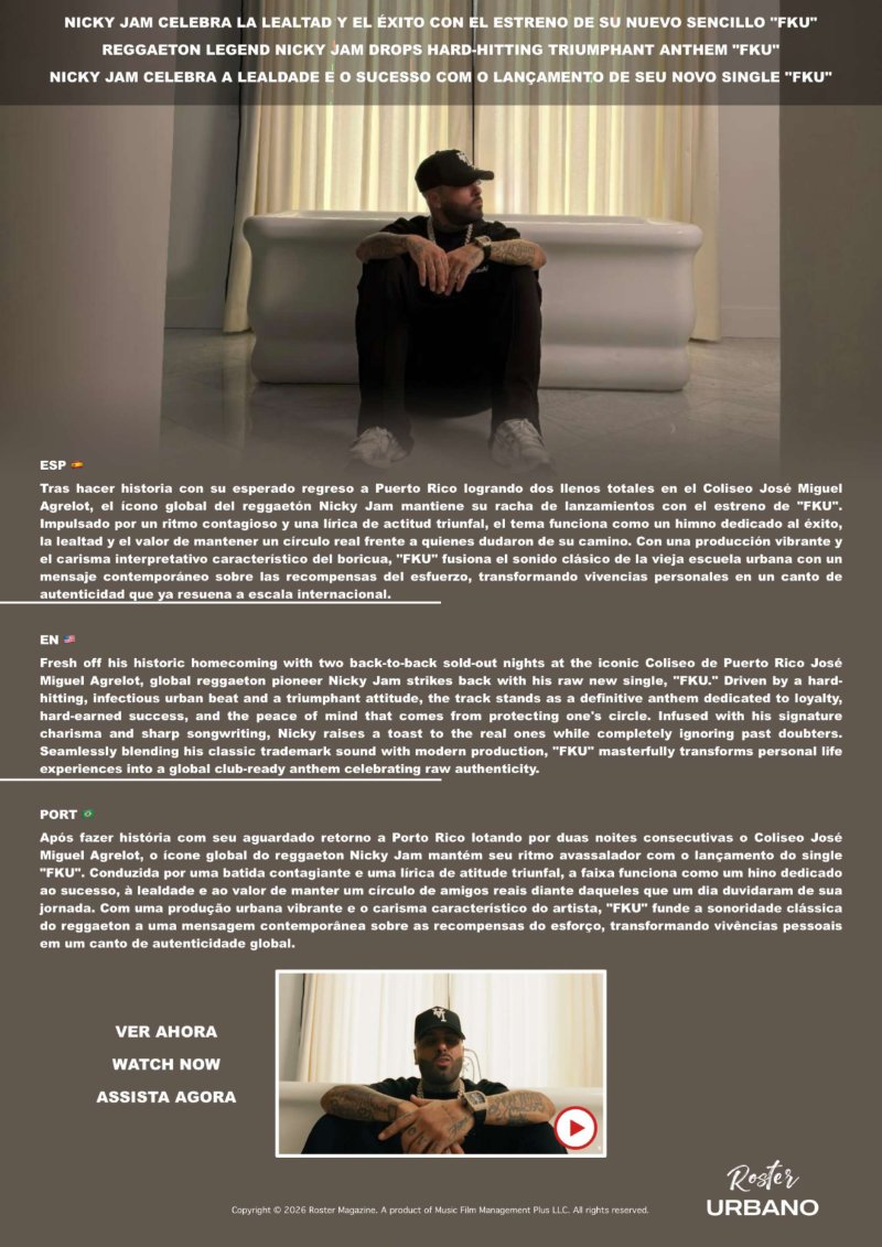 Roster June 2026 — page 44